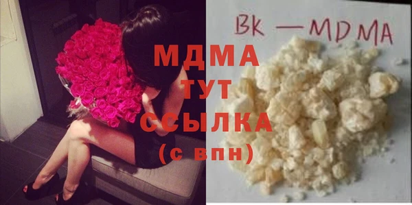 ПСИЛОЦИБИНОВЫЕ ГРИБЫ Верхний Тагил