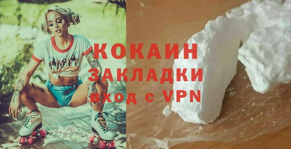 ПСИЛОЦИБИНОВЫЕ ГРИБЫ Верхний Тагил