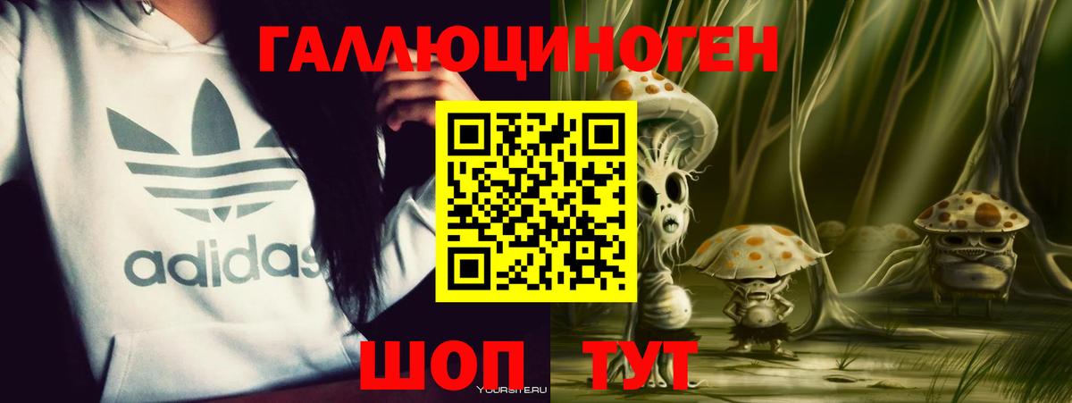 цена   Вход с VPN  Псилоцибиновые грибы Psilocybine cubensis  Назарово  Псилоцибиновые грибы Magic Shrooms 