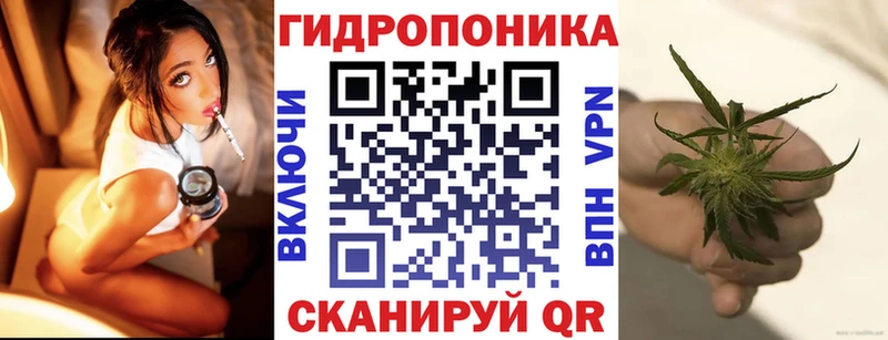Конопля планчик  купить наркотик  Назарово 